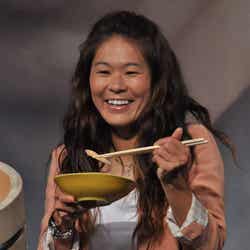 澤穂希© 2011 Twentieth Century Fox Film Corporation