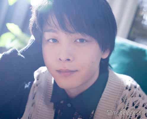 <略歴>中村倫也、水卜麻美アナと結婚発表「半分、青い。」で知名度上昇 “カメレオン俳優”の異名持ち多彩に活躍