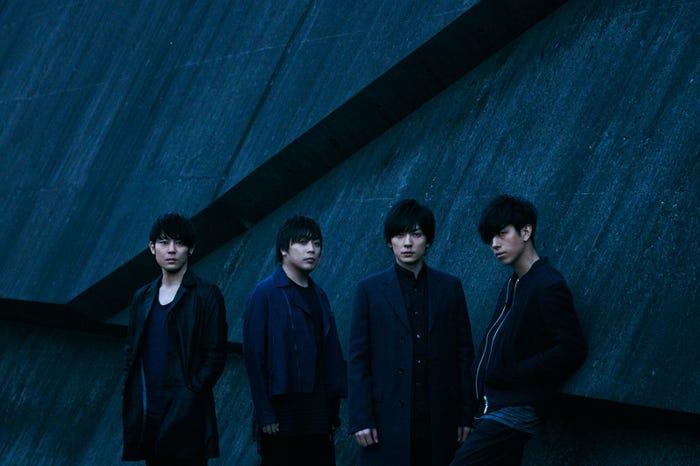 flumpool(提供写真)