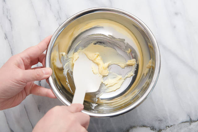 recipe_2ede8cb584a01aadecdebf11a5d66583.