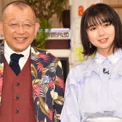笑福亭鶴瓶の画像 写真 ニュース記事一覧 モデルプレス 笑福亭鶴瓶の画像 写真 ニュース記事一覧 モデルプレス