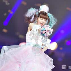 モデルプレス - 春奈るな、夢かわウェディングドレス姿に釘付け