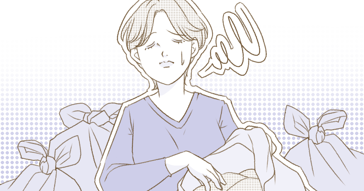 051_ママ(単体)_Ponko