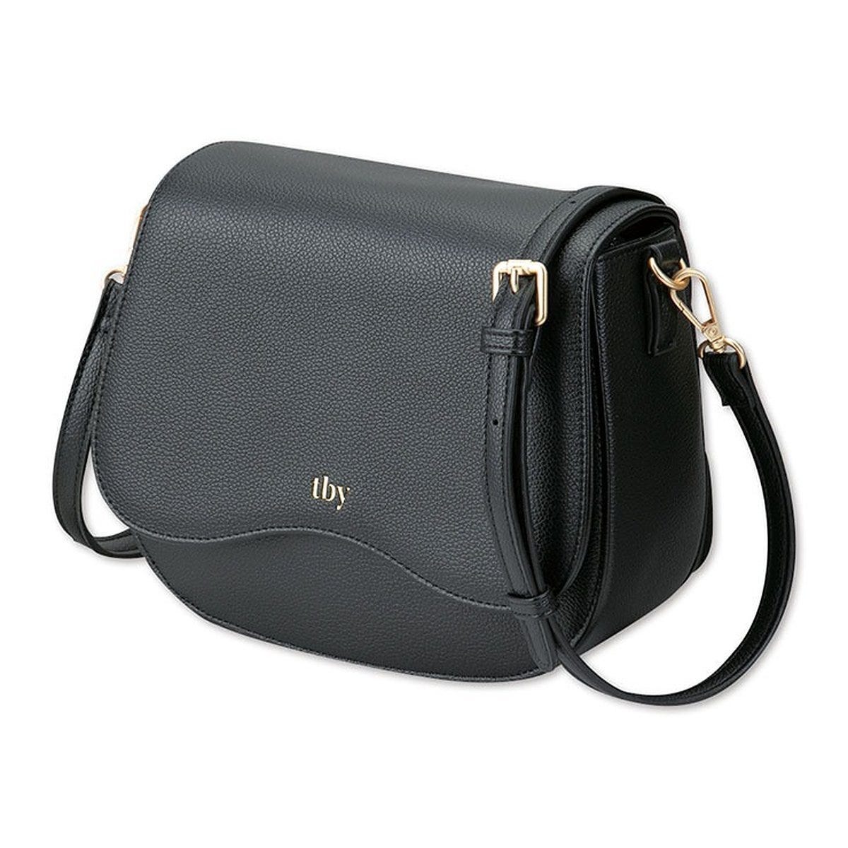 しまむらのショルダーバッグ（yumi）