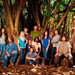 『LOST』『ホワイトカラー』『デス妻』20作品以上の配信権をAmazon傘下のIMDb TVが獲得