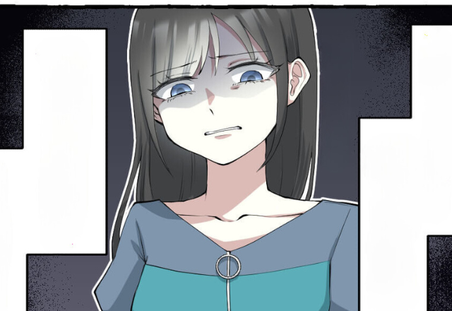 0827