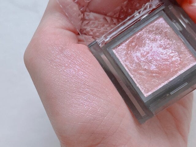 セザンヌ セザンヌ