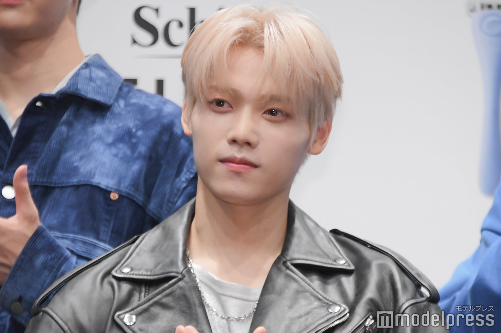 木村柾哉（C）モデルプレス