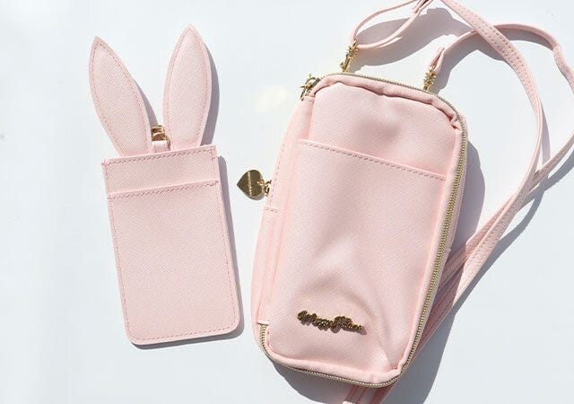 宝島社　雑誌　ムック本　付録　mezzo