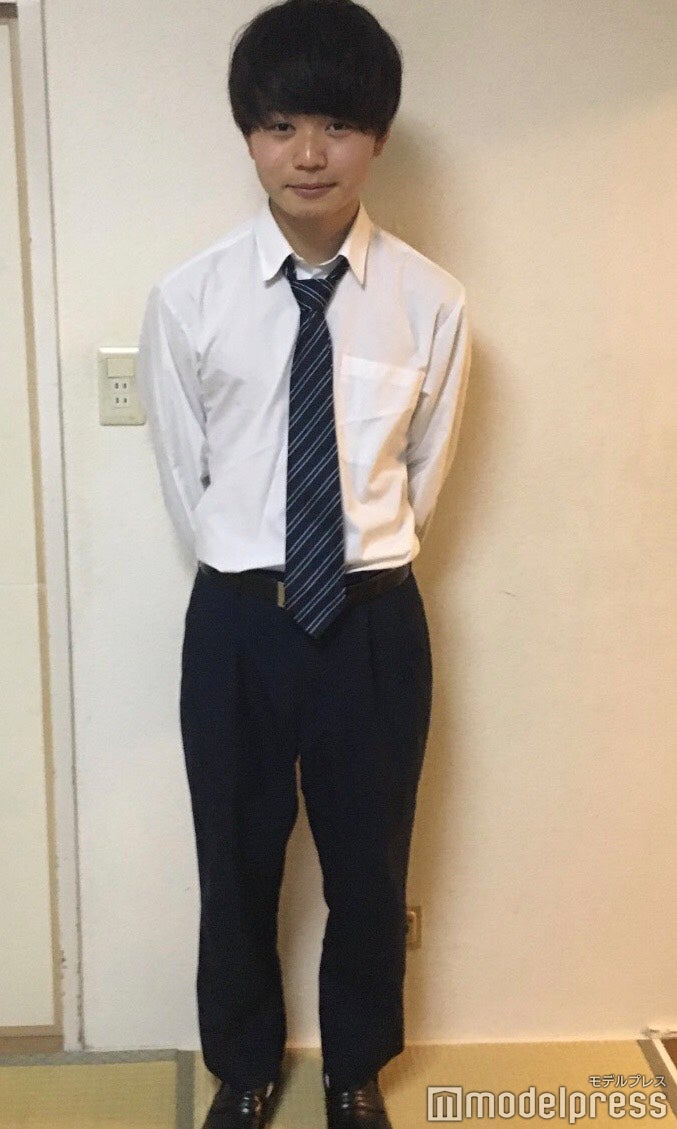 関東エリアの候補者