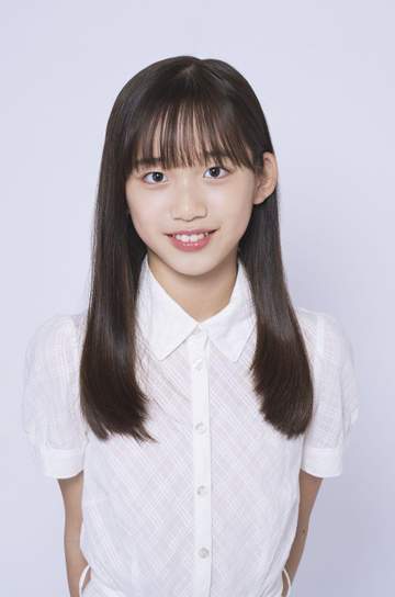 12歳の新星俳優が縦型ショートドラマで主演 Z世代が感情移入しやすい「あるある」を展開