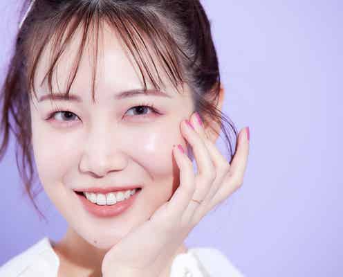 美容系インフルエンサー「コスメヲタちゃんねるサラ」YouTube登録者数100万人突破「始めた時から目標にしていた」<本人コメント>