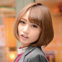 Ranzuki 武田あやな 水着姿で駅のホームに登場 美ボディ制帽姿にドキッ モデルプレス Ranzuki 武田あやな 水着姿で駅のホームに登場 美ボディ制帽姿にドキッ モデルプレス