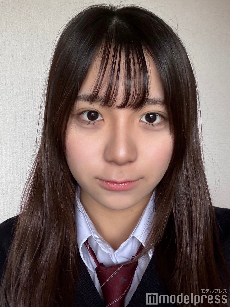 中国・四国エリア候補者