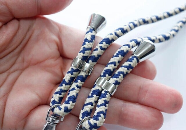 これ100円でいいの？外出時のプチ不便を解消する持ち歩き優秀アイテム3選