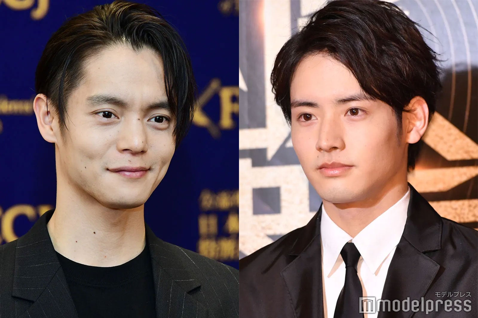 赤楚衛二が“大事な仕事の前にしていること”に窪田正孝も共感 宮沢りえ驚愕「本当に？」