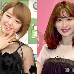 Akb48峯岸みなみ 実弟がテレビ初登場 両親も幼少期のエピソードを暴露 モデルプレス