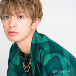 中尾翔太の画像 写真 ニュース記事一覧 モデルプレス