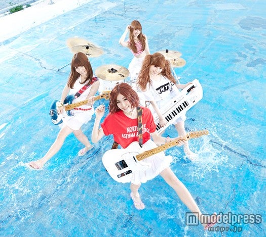 Silent Siren