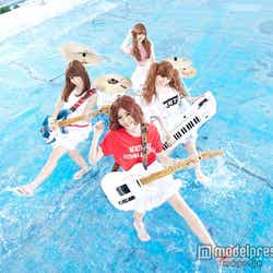 Silent Siren
