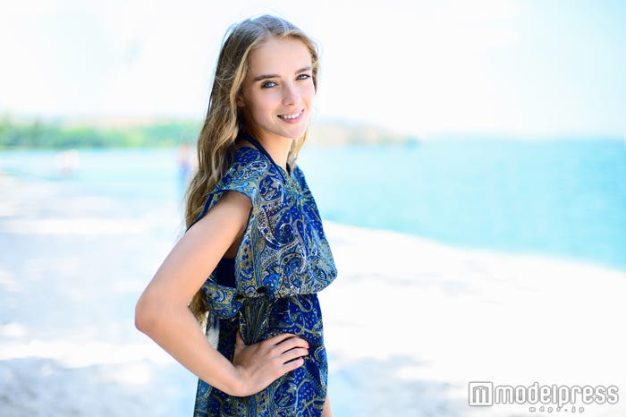 もう一度服装を見なおしてみよう(Photo by fotoatelie)