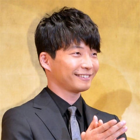 星野源、特別企画で紅白出場決定 昨年の“重苦しさ”から一転のパフォーマンスへ