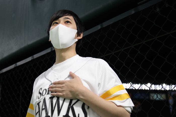 そば湯(提供写真)