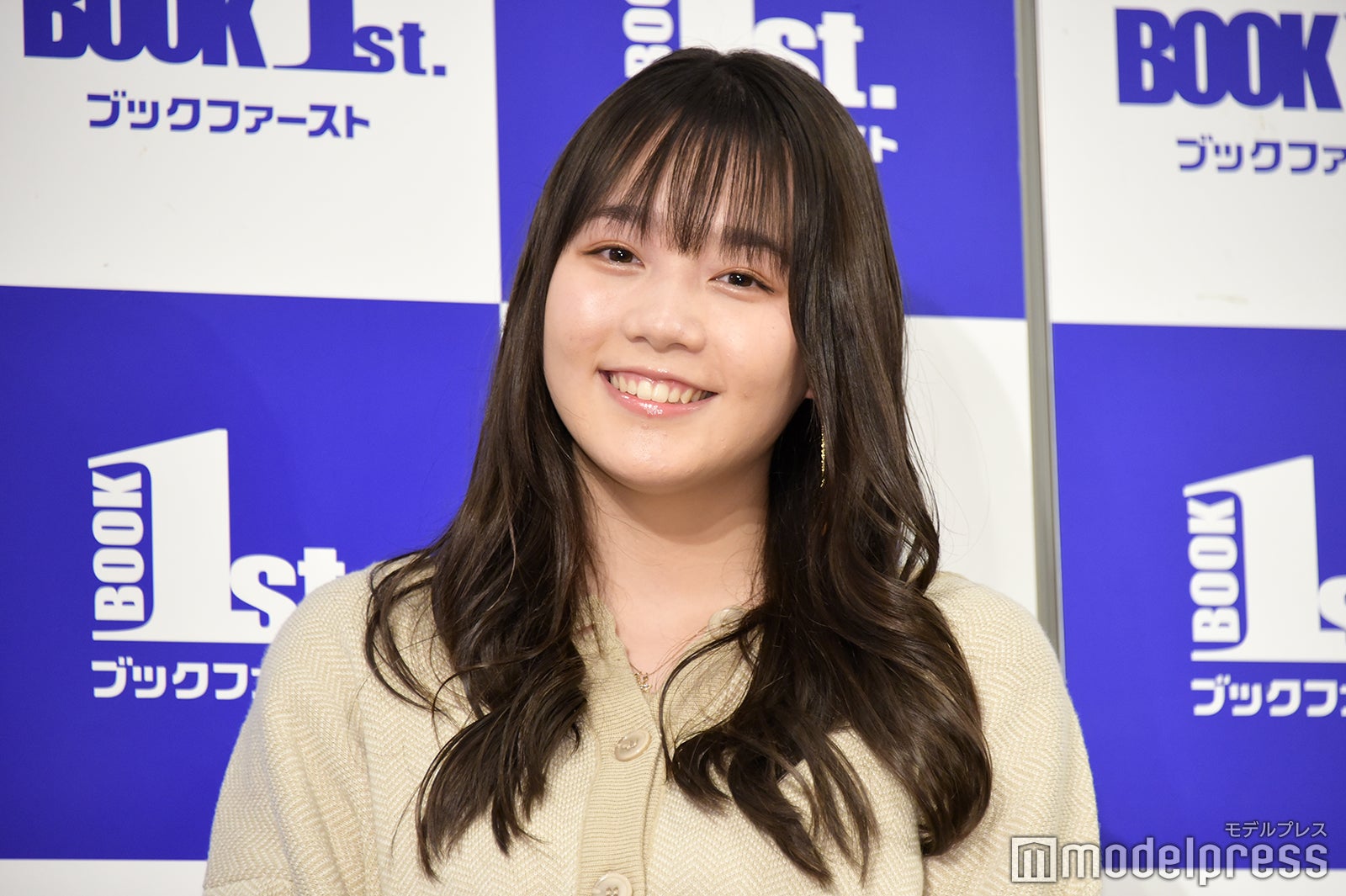 米倉れいあ、国家資格の取得に意欲 芸能界との“二足のわらじ”も視野に