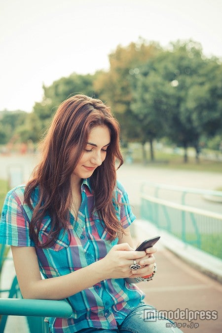 既読スルーから恋が生まれる！男性がグッとくる対応5つ