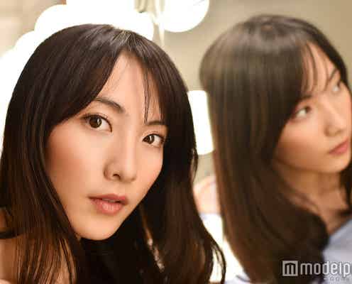 JY(知英)「女子モドキ」ダンスが女子中高生で話題!「好きな人がいること」の影響力も語る<モデルプレスインタビュー>