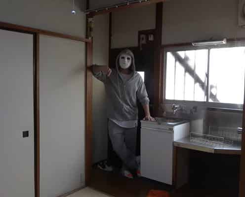 ラファエル、収益激減・事務所引っ越しで家賃100万円ダウン 前物件とのギャップに衝撃