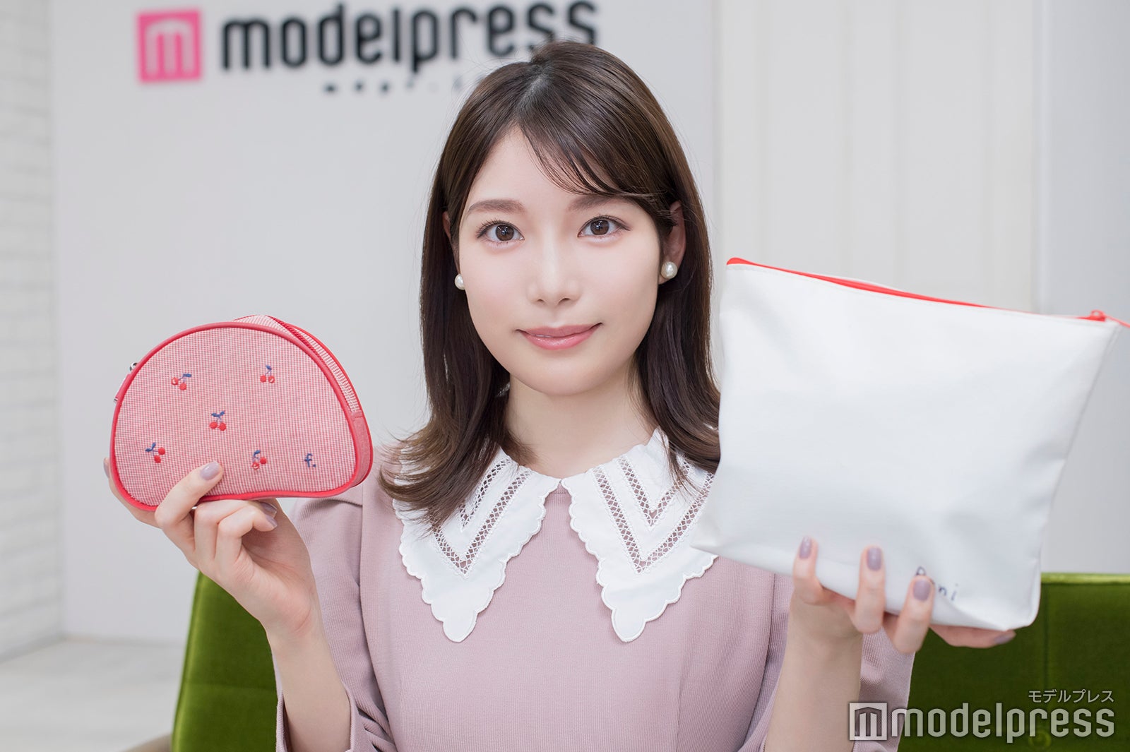 竹俣紅　ミニプレート　フジテレビアナウンサー Amazon.co.jp: 竹俣紅 ミニプレート フジテレビアナウンサー