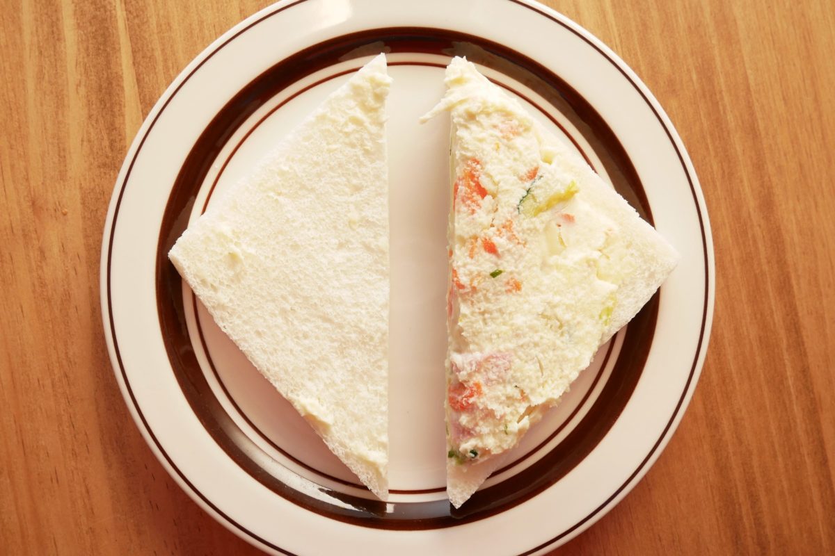 セブン-イレブン