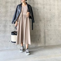 今年のバケツバッグはちょっと違う! ファッショニスタ愛用の最旬デザインをご紹介します♪