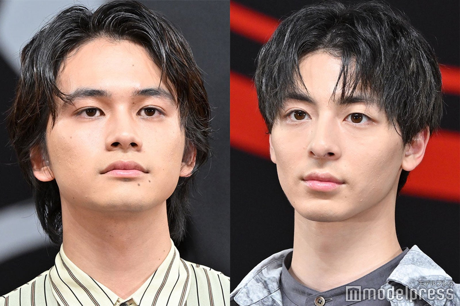 女性セブン２０１９ ３・２１ 北村匠海・芸能人カップル・横浜流星・他 - 雑誌