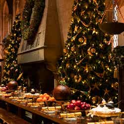 Warner Bros. Studio Tour Tokyo – The Making of Harry Potter.