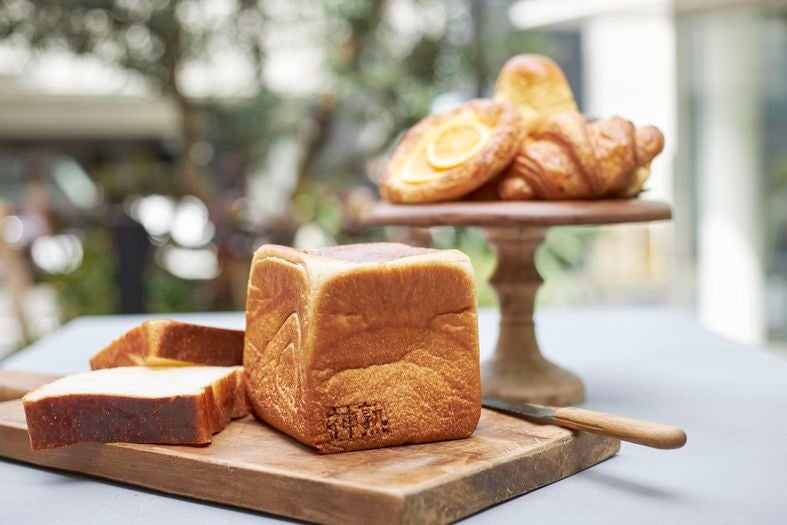 画像提供：ルミネ