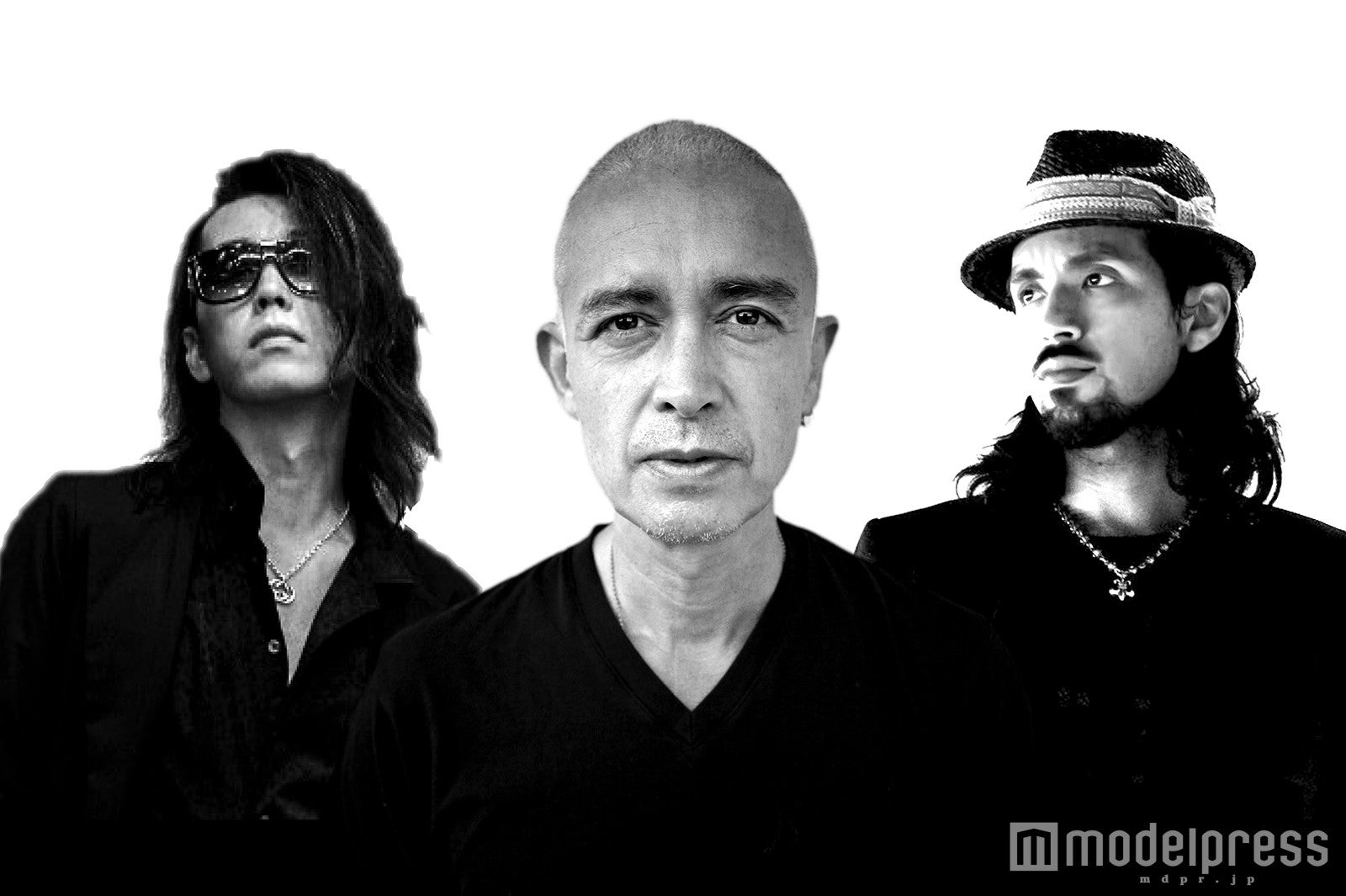 EDO（イー・ディー・オー）／画像提供：VN