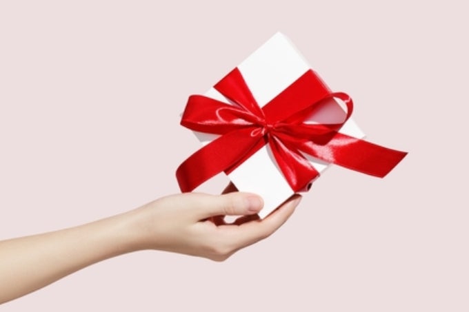 満期時にはうれしいボーナス。［スゴ積み］で始める。自分らしいお金の使い方