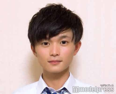 中部一のイケメン高校生が決定<男子高生ミスターコン2018>
