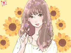 男性が 誘ってもいいのかな と不安になる女性の特徴とは モデルプレス 男性が 誘ってもいいのかな と不安になる女性の特徴とは モデルプレス