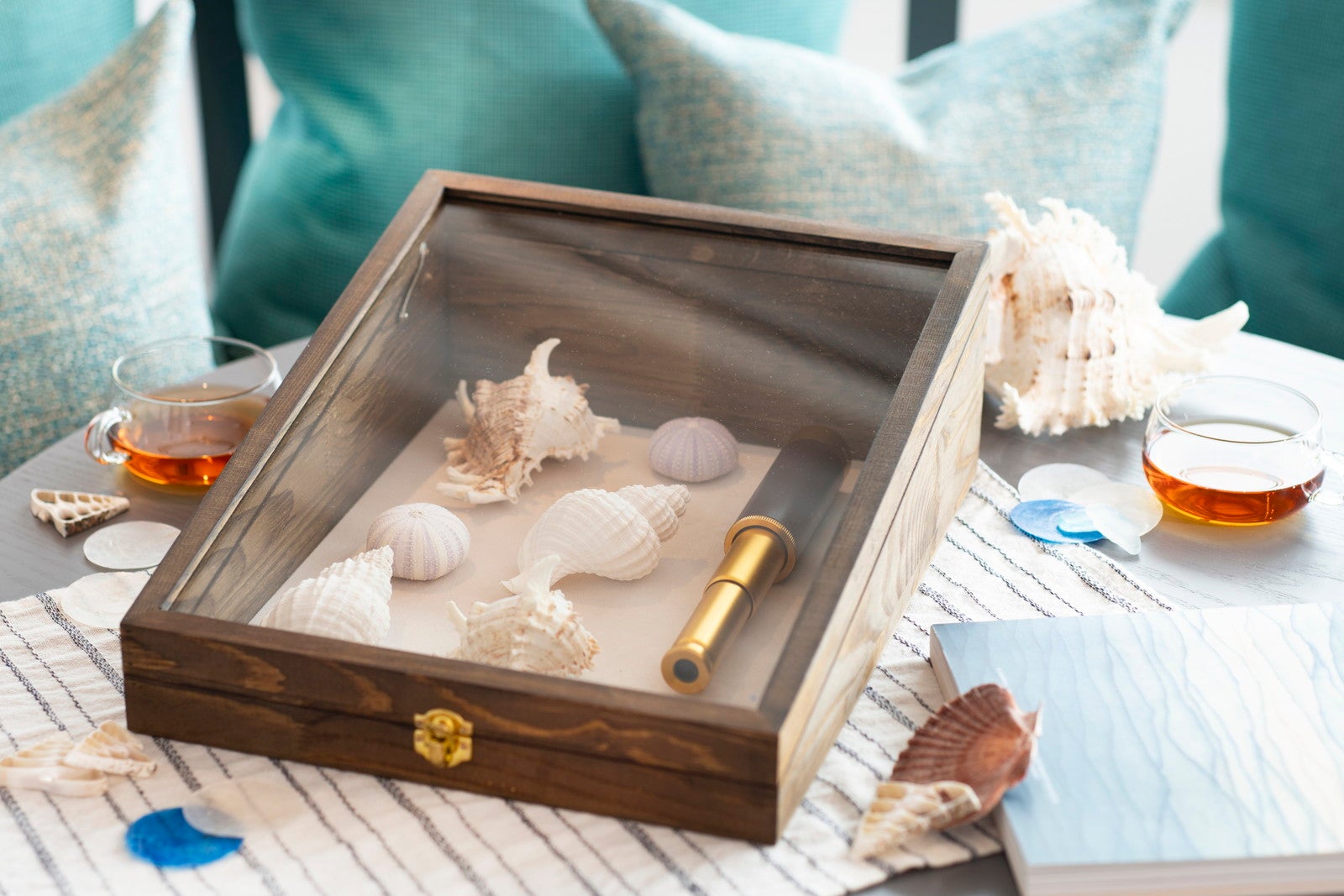 リゾナーレ下関／提供画像