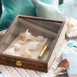 リゾナーレ下関/提供画像