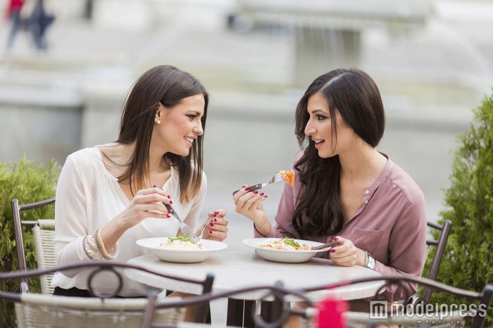 恋愛だけに意識が行かないようにすることも大切(Photo-by-Boggy/Fotolia)