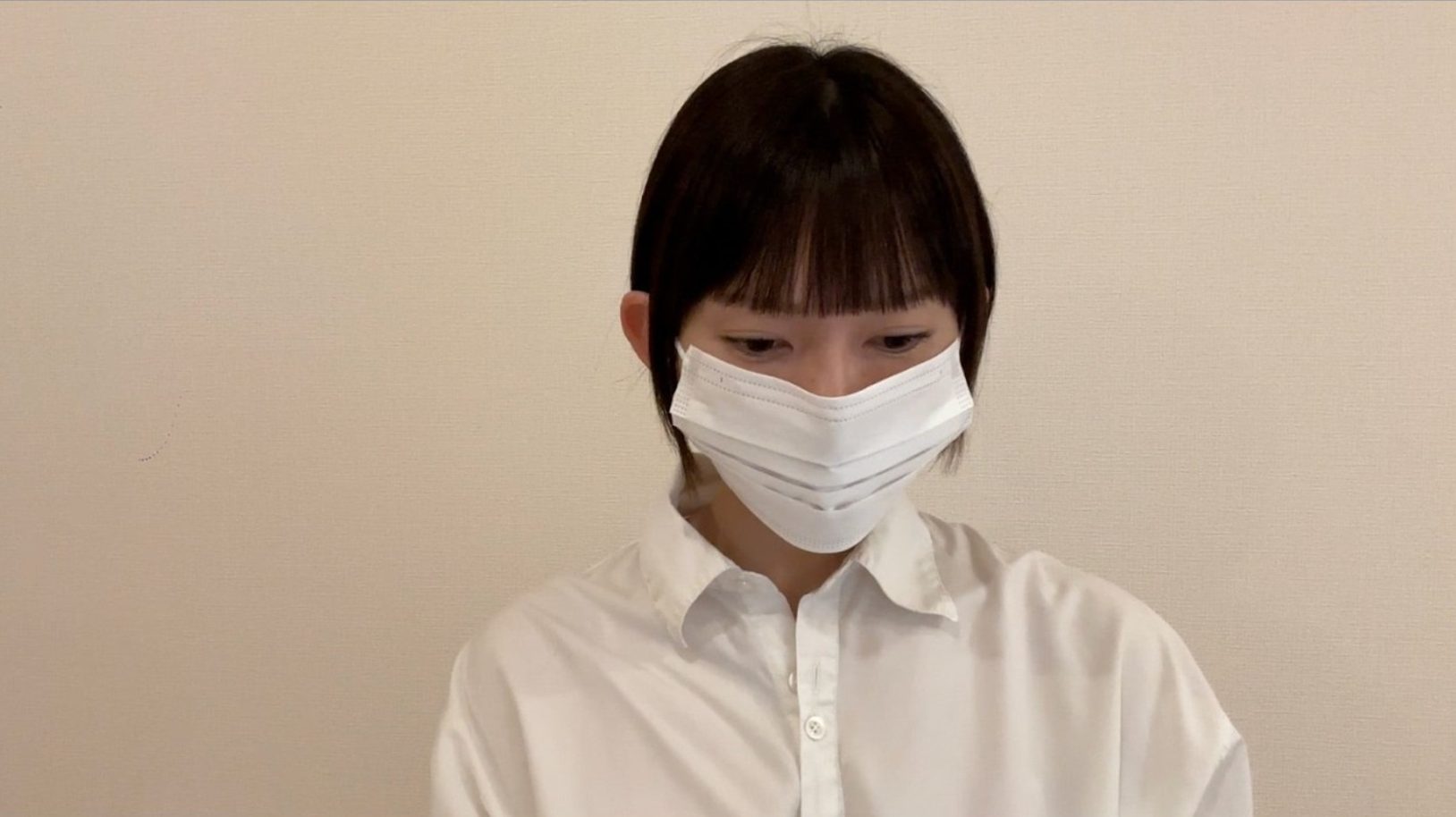 丸の内OLレイナ、全裸タワー頂上の本音を告白「正直キモいなって感じ」