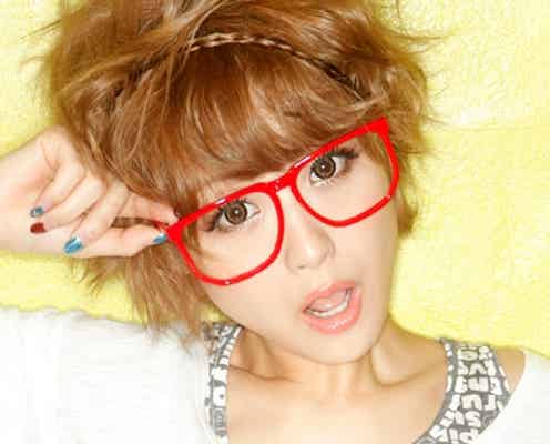 「a-nation」、ギャルの祭典とコラボ 豪華出演モデル発表