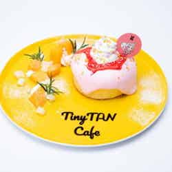 (C)BIGHIT MUSIC.All Rights Reserved