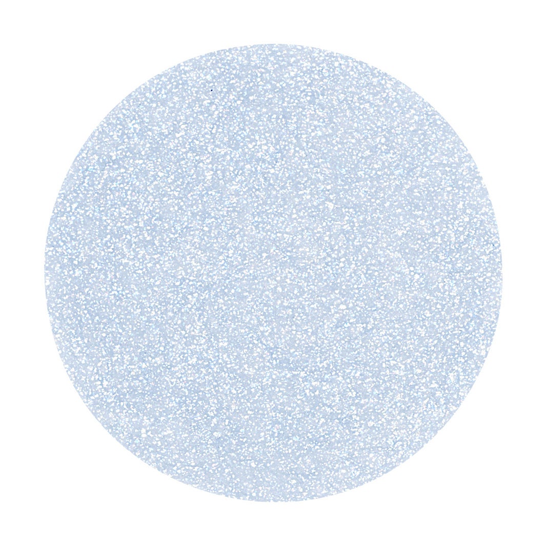 「アイジュエルデュー 04 handsome girl」（C）JILL STUART Beauty