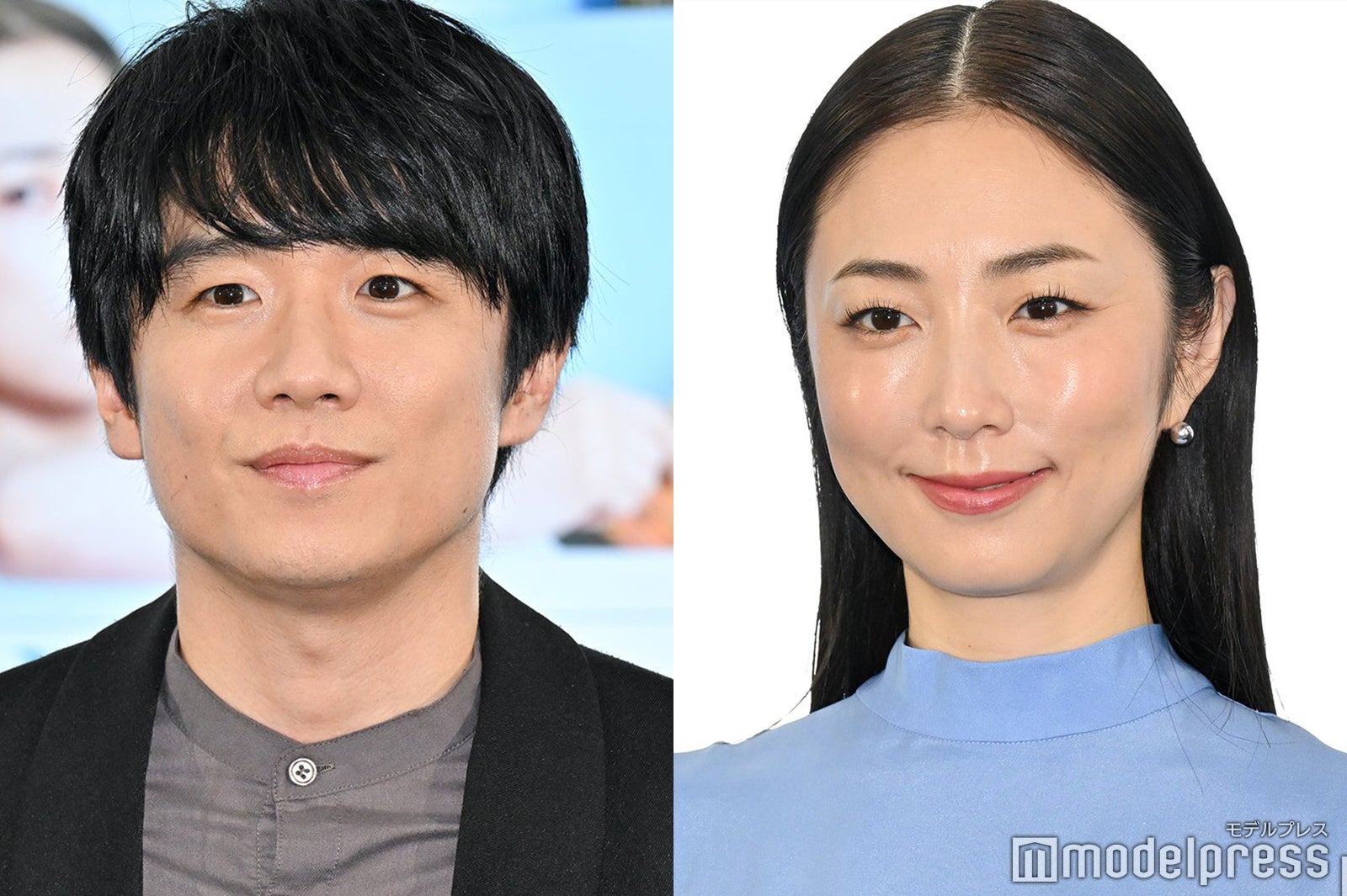 風間俊介＆MEGUMI、レス夫婦役での過酷撮影振り返る「2人じゃなかったら乗り越えられなかった」【それでも俺は、妻としたい】