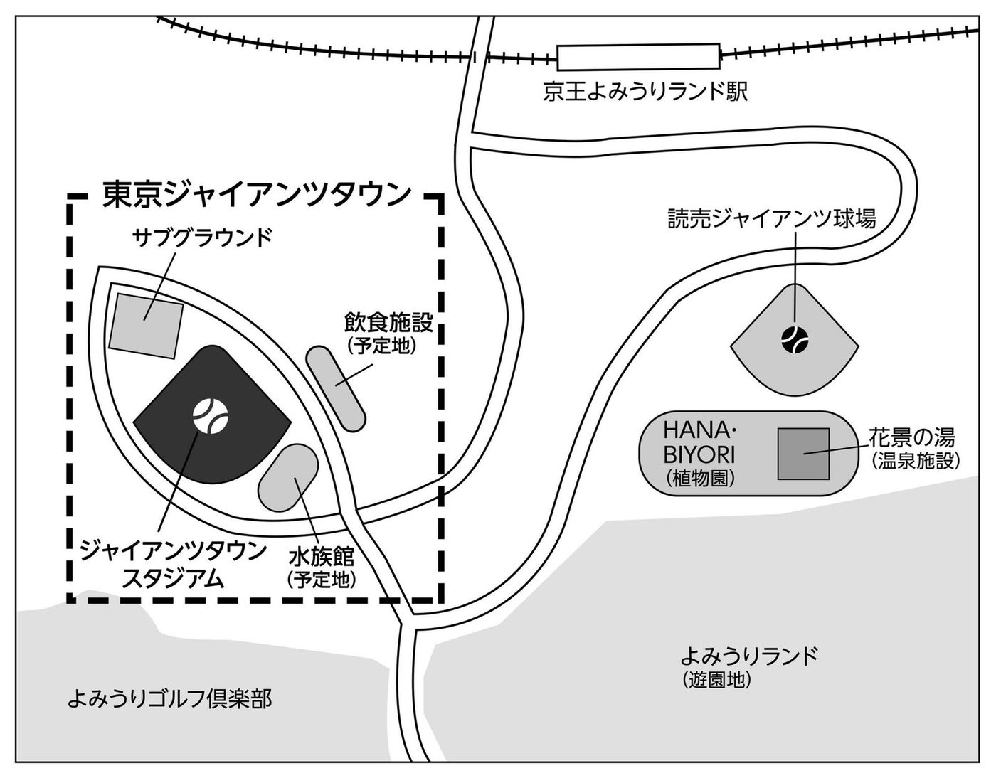 MAP／提供素材